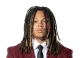 Corey Simms headshot