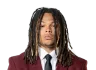 Corey Simms headshot