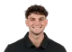 Emmet Kenney headshot