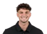 Emmet Kenney headshot