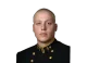 Aiden Lyczek headshot
