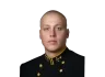 Aiden Lyczek headshot