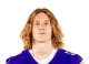 Alex McLaughlin headshot