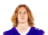 Alex McLaughlin headshot