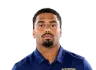 Cyrus Durham headshot