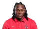 George Okorie headshot