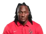 George Okorie headshot