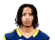 Wayne Harris headshot