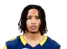 Wayne Harris headshot