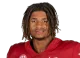 Antonio Jordan headshot