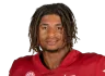 Antonio Jordan headshot