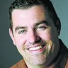 Matt Charboneau