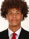 Lance Dawson headshot