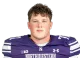 Dennis Rahouski headshot