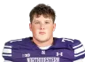 Dennis Rahouski headshot