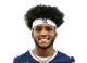 Larry DeBose IV headshot