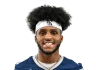 Larry DeBose IV headshot