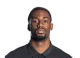 Myles Davis headshot