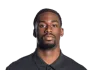 Myles Davis headshot