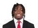 Barry Jackson Jr. headshot