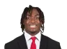 Barry Jackson Jr. headshot