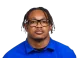 Mekhi Mason headshot