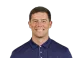 Carson Cruver headshot
