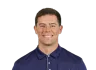 Carson Cruver headshot