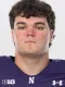 Owen Fors headshot