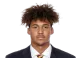 Amaree Williams headshot
