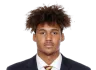 Amaree Williams headshot