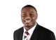 Michael Smith headshot