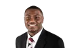 Michael Smith headshot