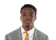 Davin Chandler headshot