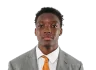 Davin Chandler headshot