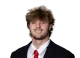 Carter Smith headshot