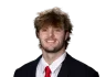 Carter Smith headshot
