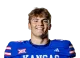 Garrett Martin headshot