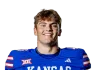 Garrett Martin headshot