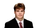 Luke Metz headshot