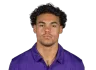 Josiah Thomas headshot