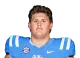 Connor Howes headshot