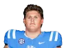 Connor Howes headshot