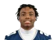 Michael Amey III headshot