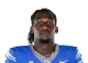 Jordan Bell headshot
