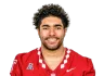 Avery Powell headshot