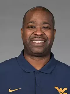 Jay Boulware headshot