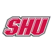 Sacred Heart logo