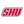 Sacred Heart logo