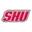 Sacred Heart logo